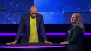 Episode 7
