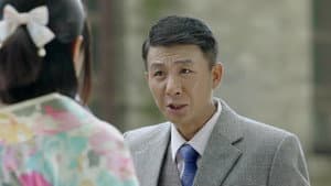 Episode 18
