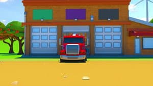 Episode 18