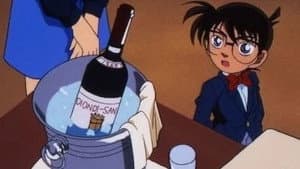 Episode 92