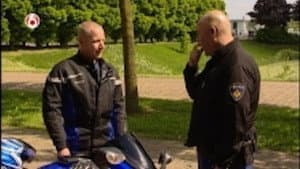Aflevering 4