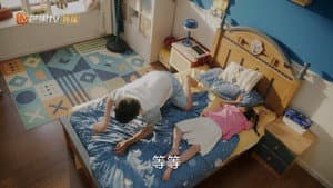 Episode 2
