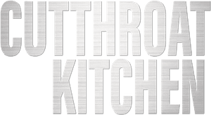 Cutthroat Kitchen
