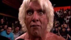 Leave It To Flair
