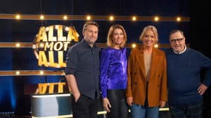 Episode 22