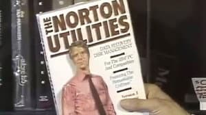 Utilities