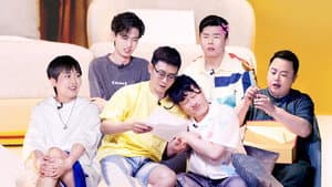 Episode 6