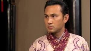 Episode 33