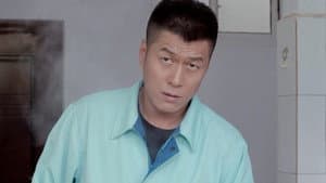 Episode 29