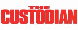 The Custodian
