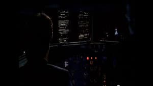 Pilot