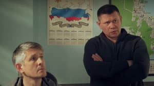 Episode 11
