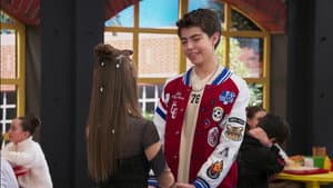 Episode 7