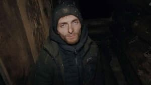 Episode 37