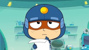 Episode 46