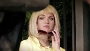 Episode 17