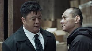 Episode 11