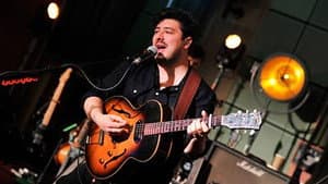 Mumford & Sons