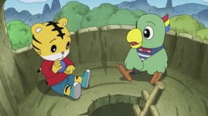 Episode 30