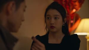 Episode 27