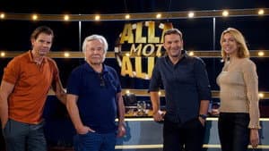 Episode 47