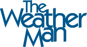 The Weather Man