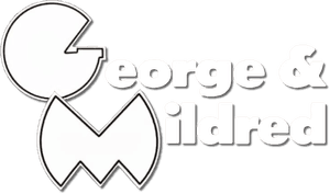 George and Mildred