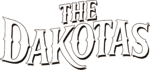 The Dakotas