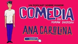 Episode 13