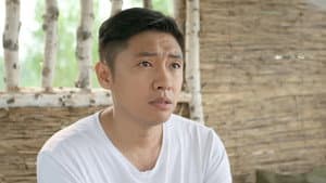 Episode 26
