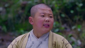 Episode 24