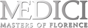 Medici: Masters of Florence