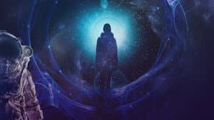 Manipulating Timelines: Souls, ETs & Stability