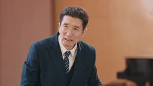 Episode 18