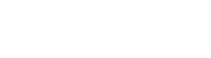 Becoming Elizabeth