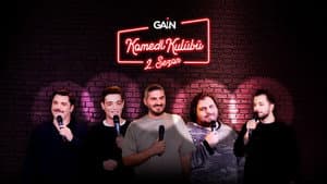Episode 6