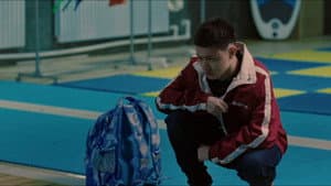 Episode 7