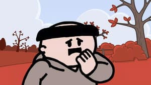 Episode 44