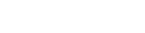 The Endurance