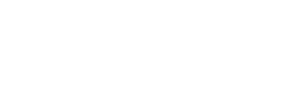 Trackers