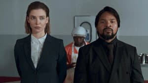 Episode 9