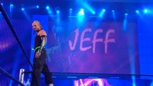 SmackDown - Nov. 07, 2008