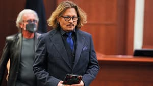 Truth on Trial
