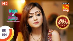 Doosro Ki Khushi