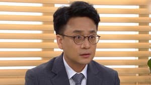 Episode 18