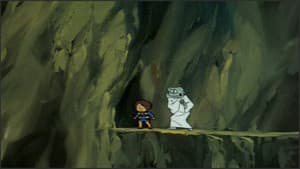 Episode 38