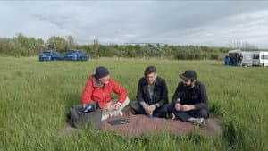 Episode 5