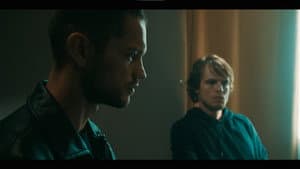 Episode 2