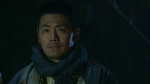 Episode 17