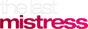 The Last Mistress